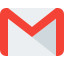 email img