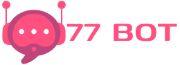 77 Bot